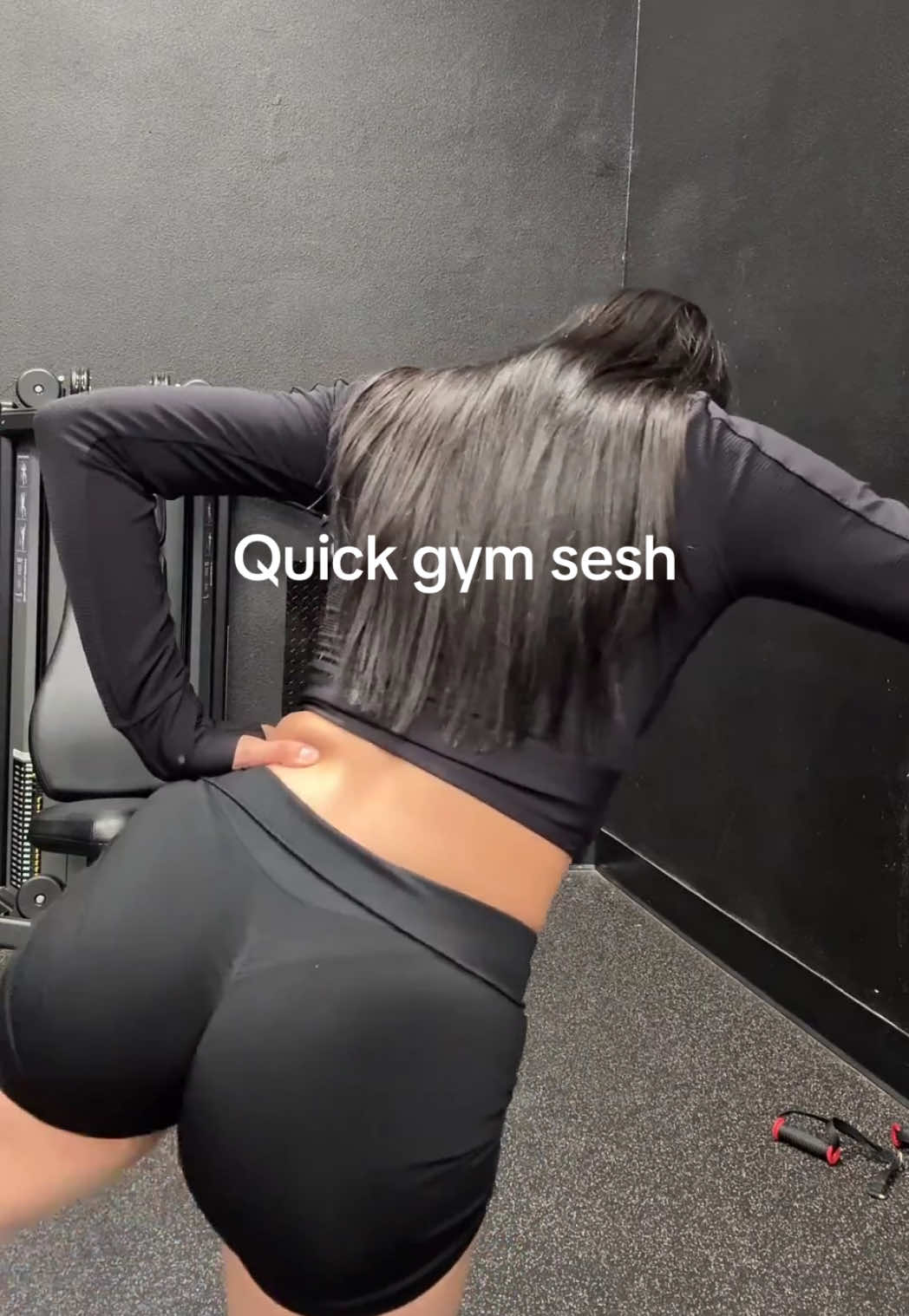 @Ale