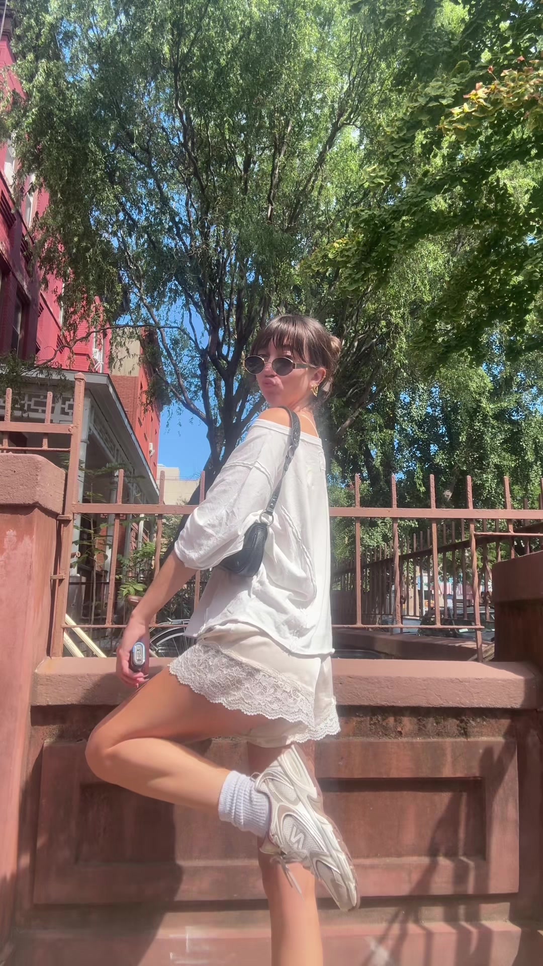 @rae ✧.*