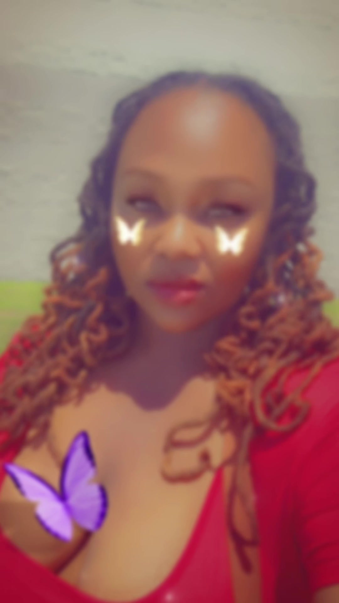 @thickthundercat🐈⬛🐈⬛🐈🐈🐈