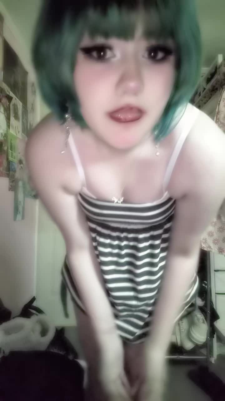 @Megan w the Megadih