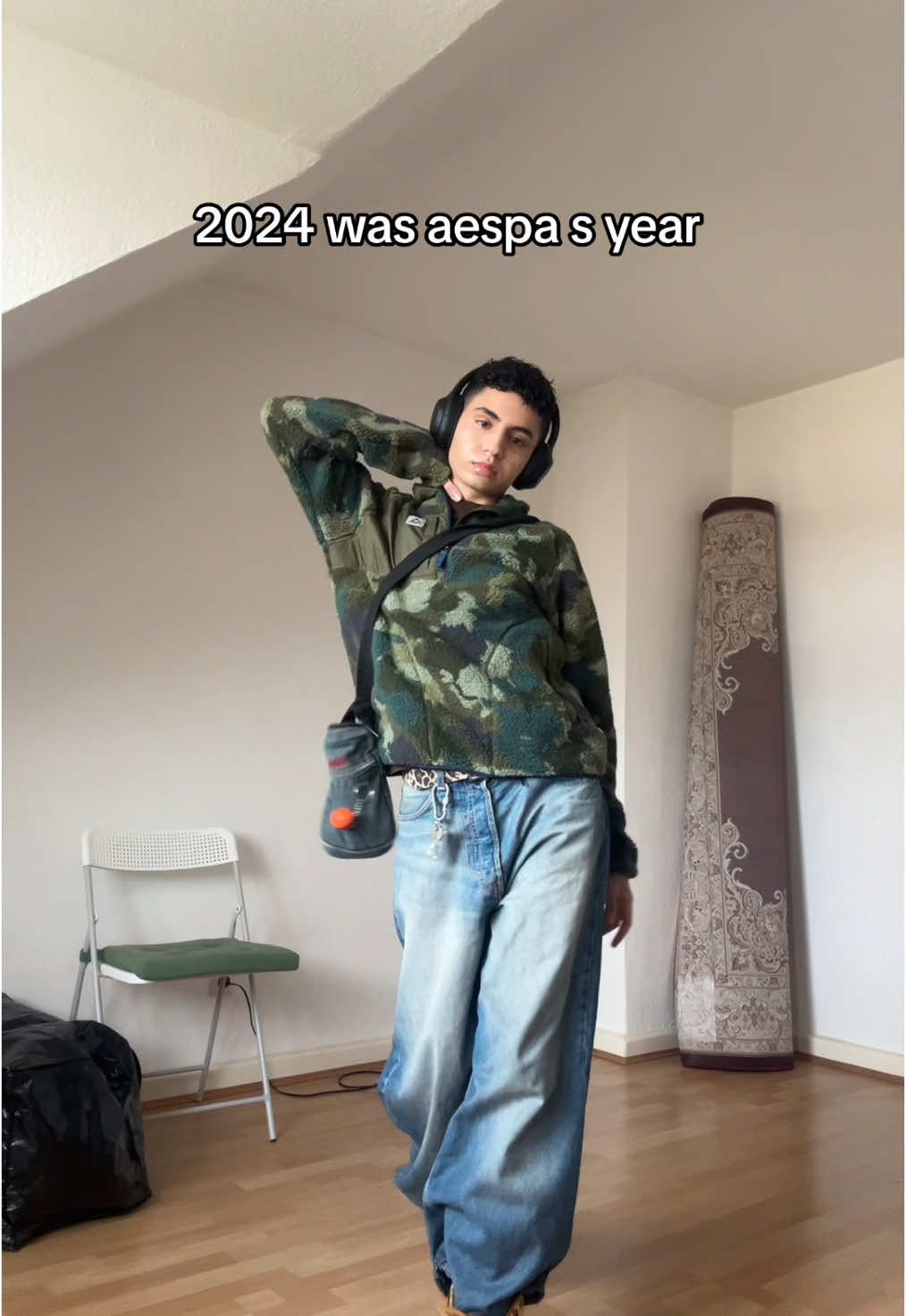 @klinoatmeal