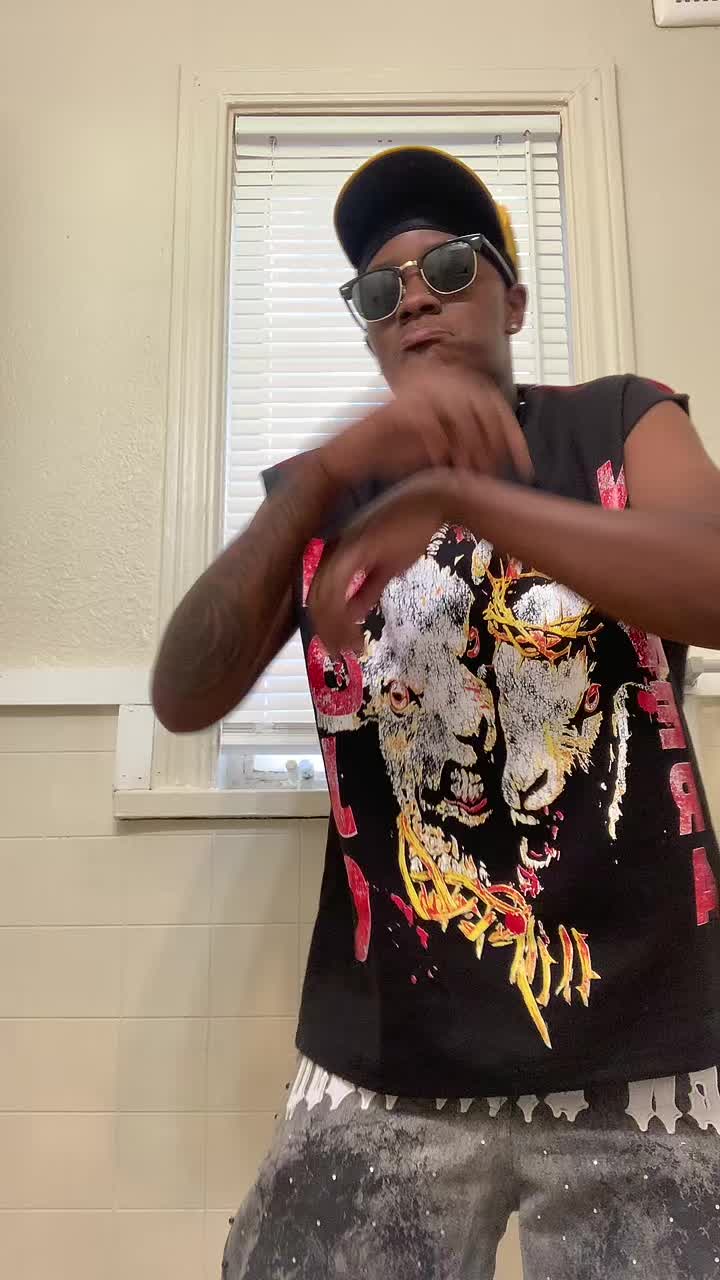 @ravensymone1994🏁💫⛴️ 🏁