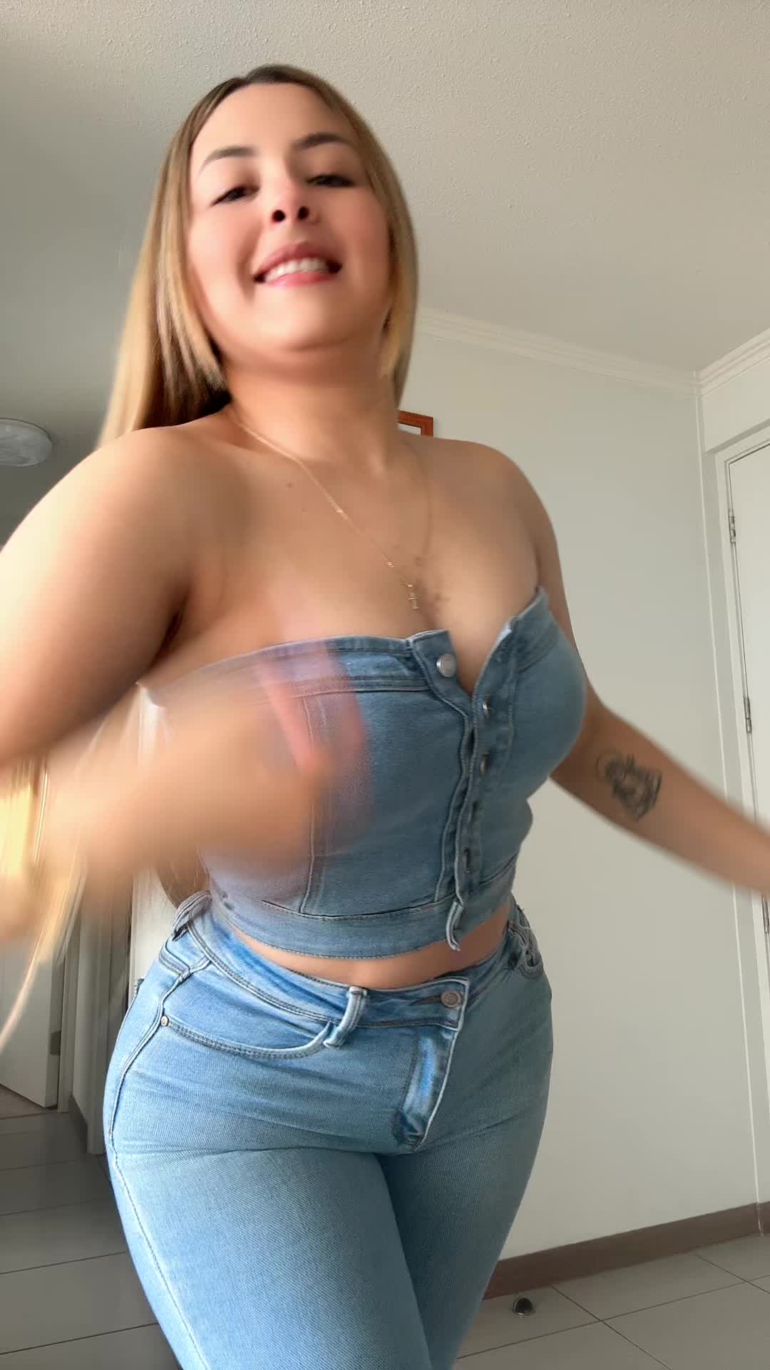 @Daniela💞