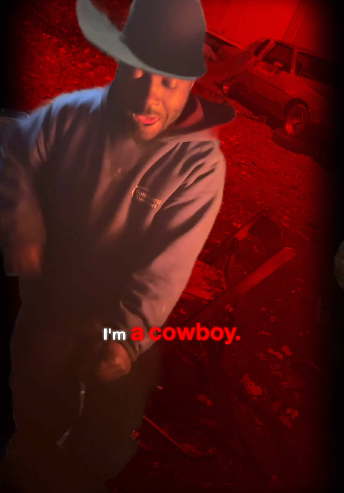 @imcowboykd