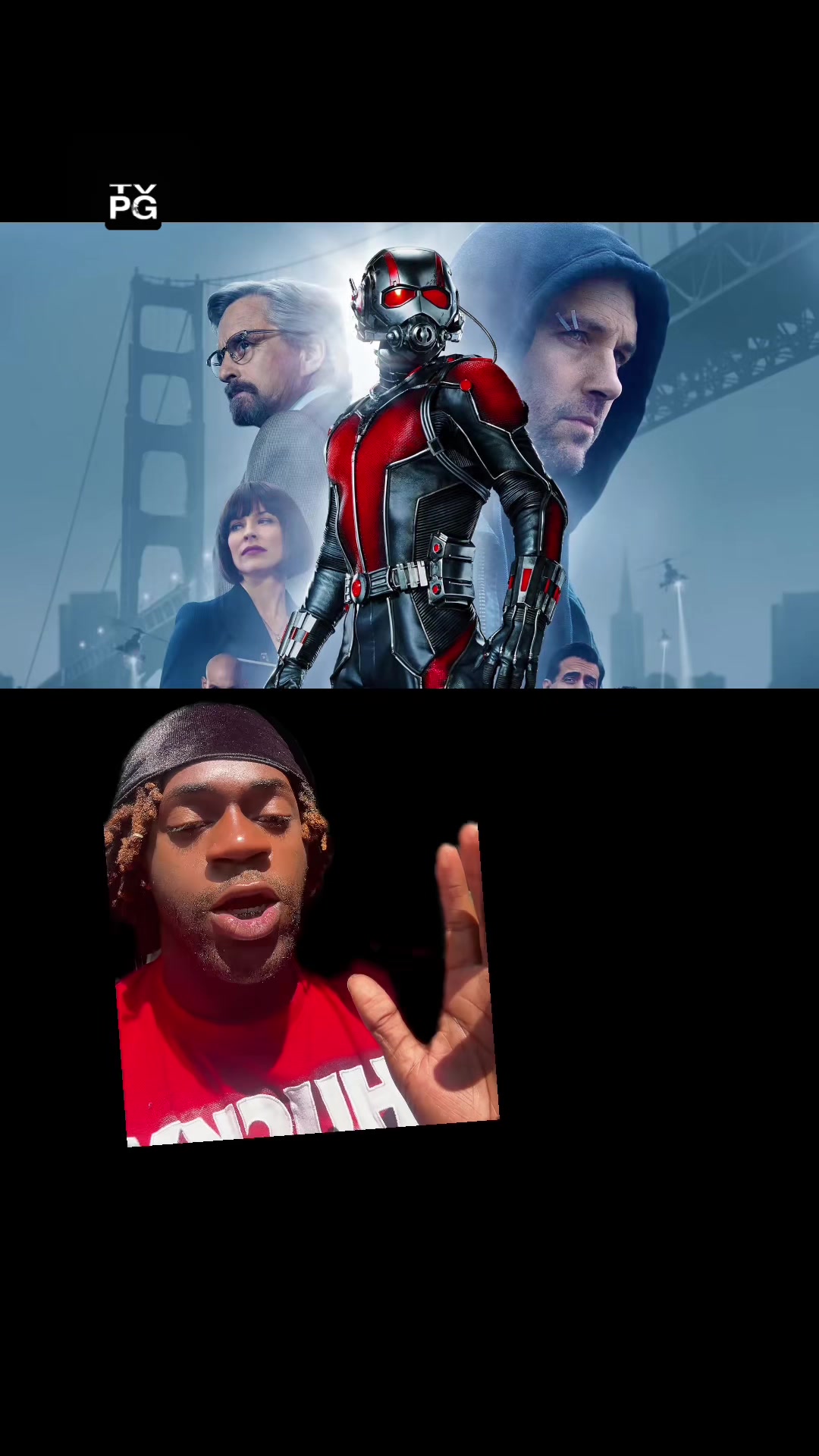 @IsThatNakers?