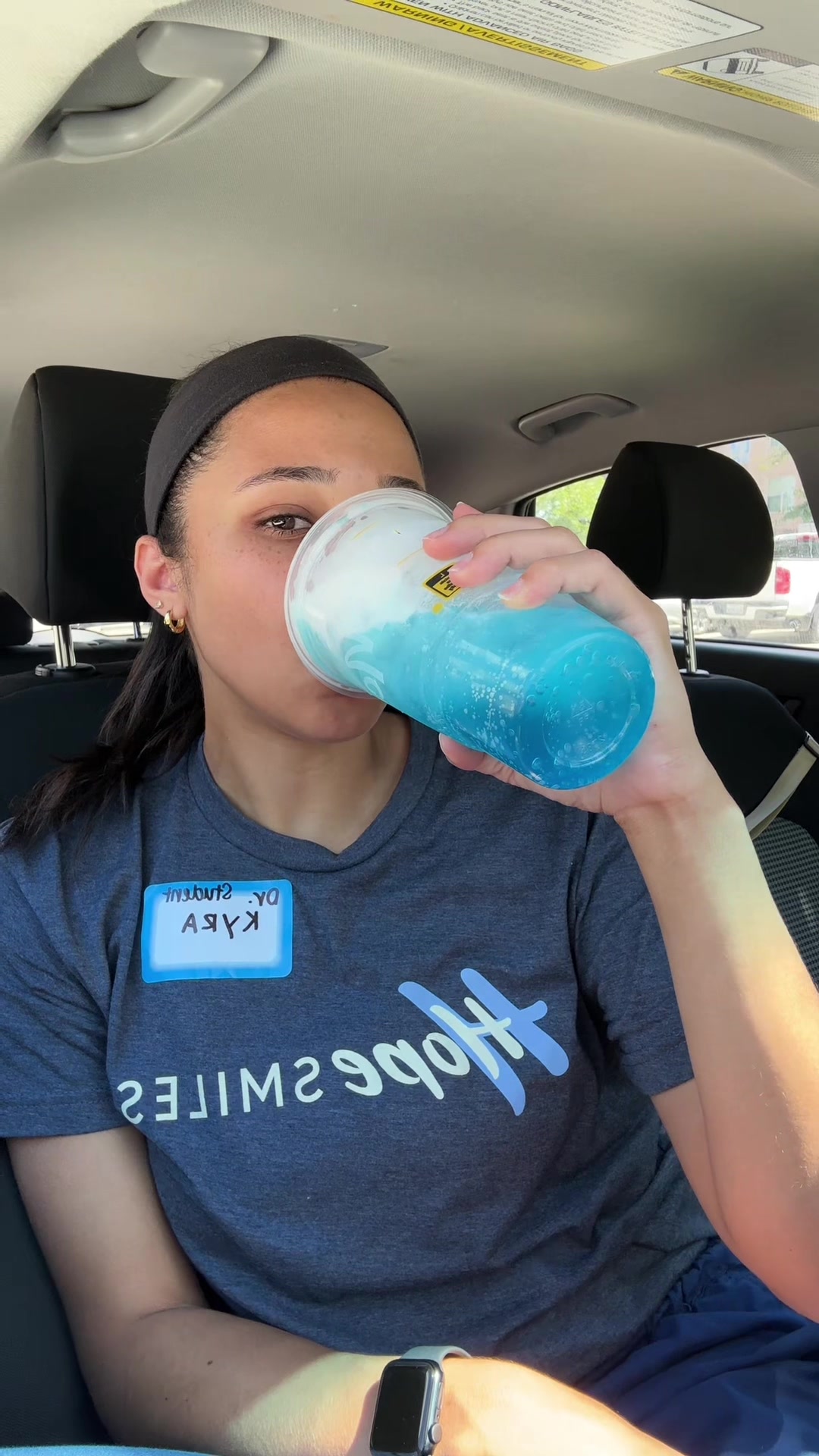@cykyra thomas