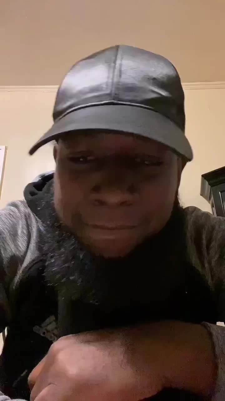 @🦋🐬🌊Jay Jay🦕🇭🇳🇬🇹