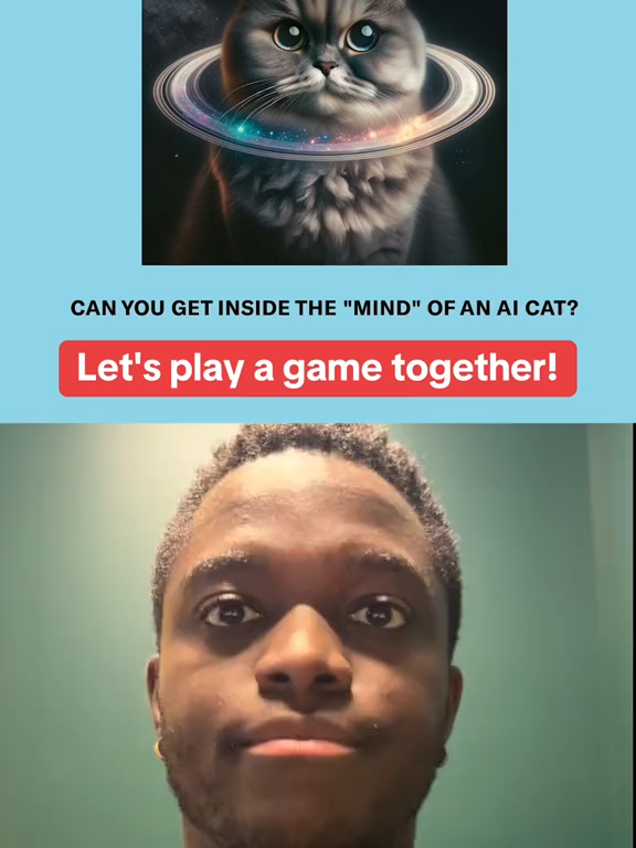@thesabirclasses.24