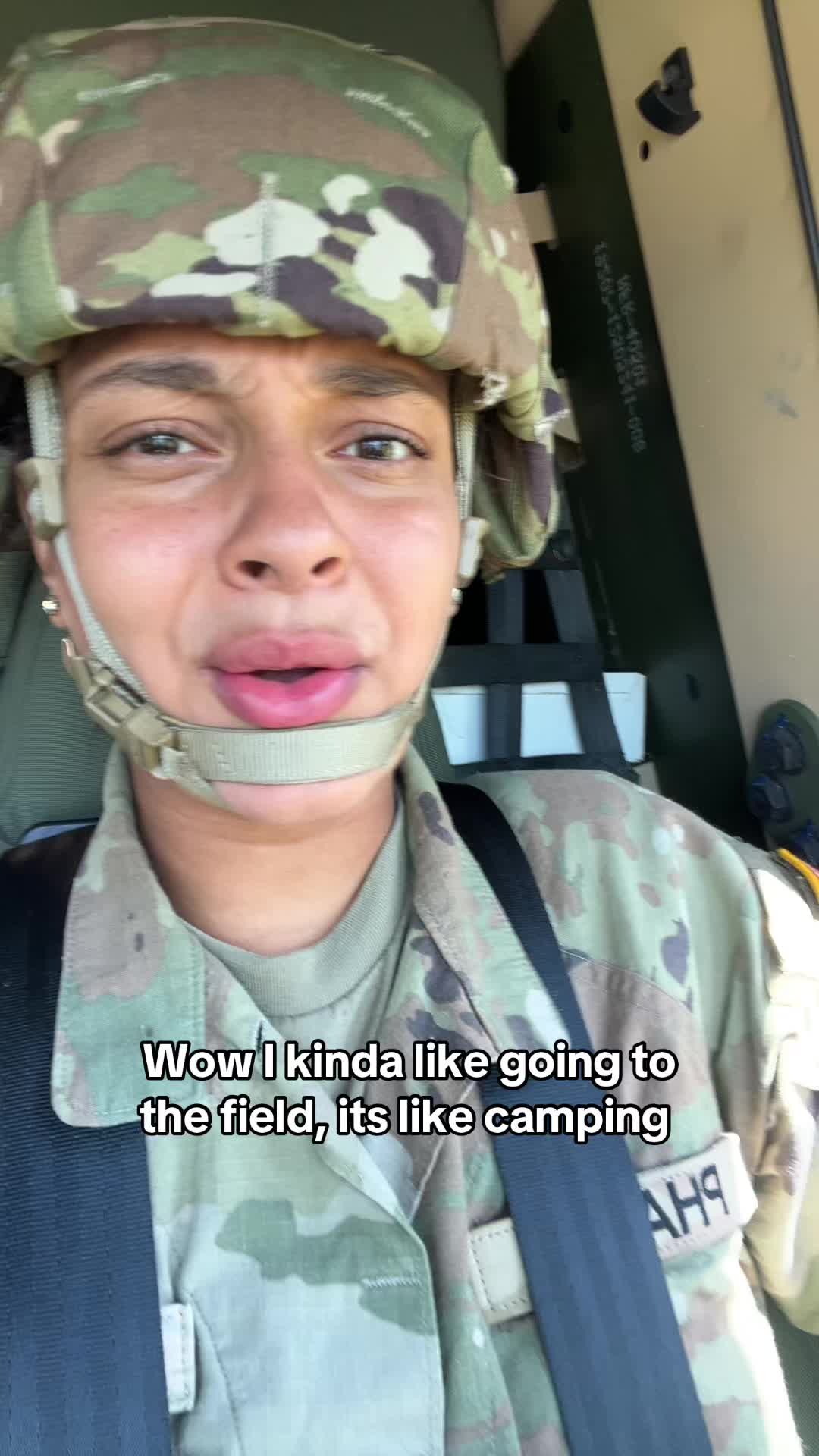 @Brit 😝