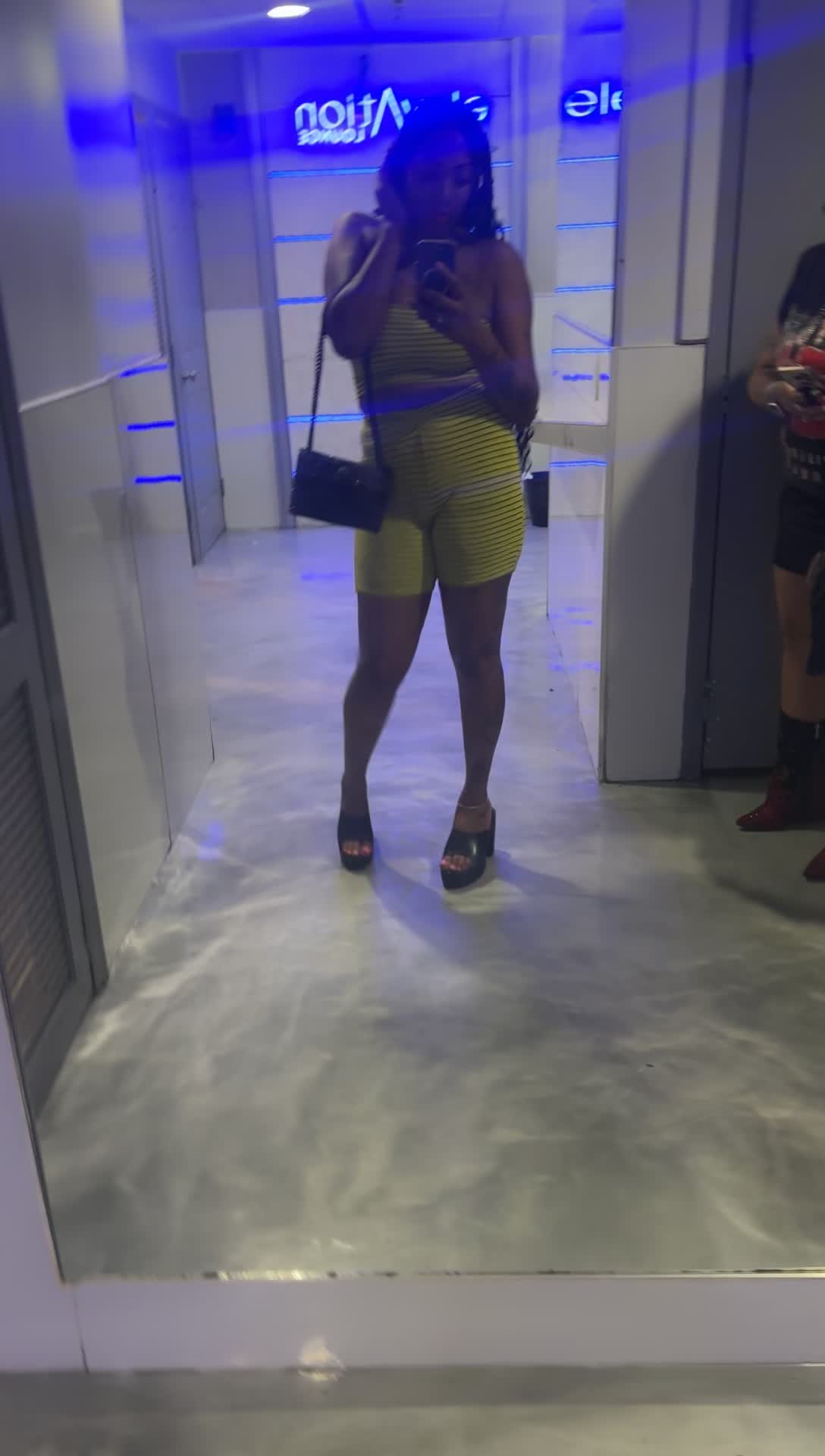 @Ashbaby🦋🦋🦋🦋