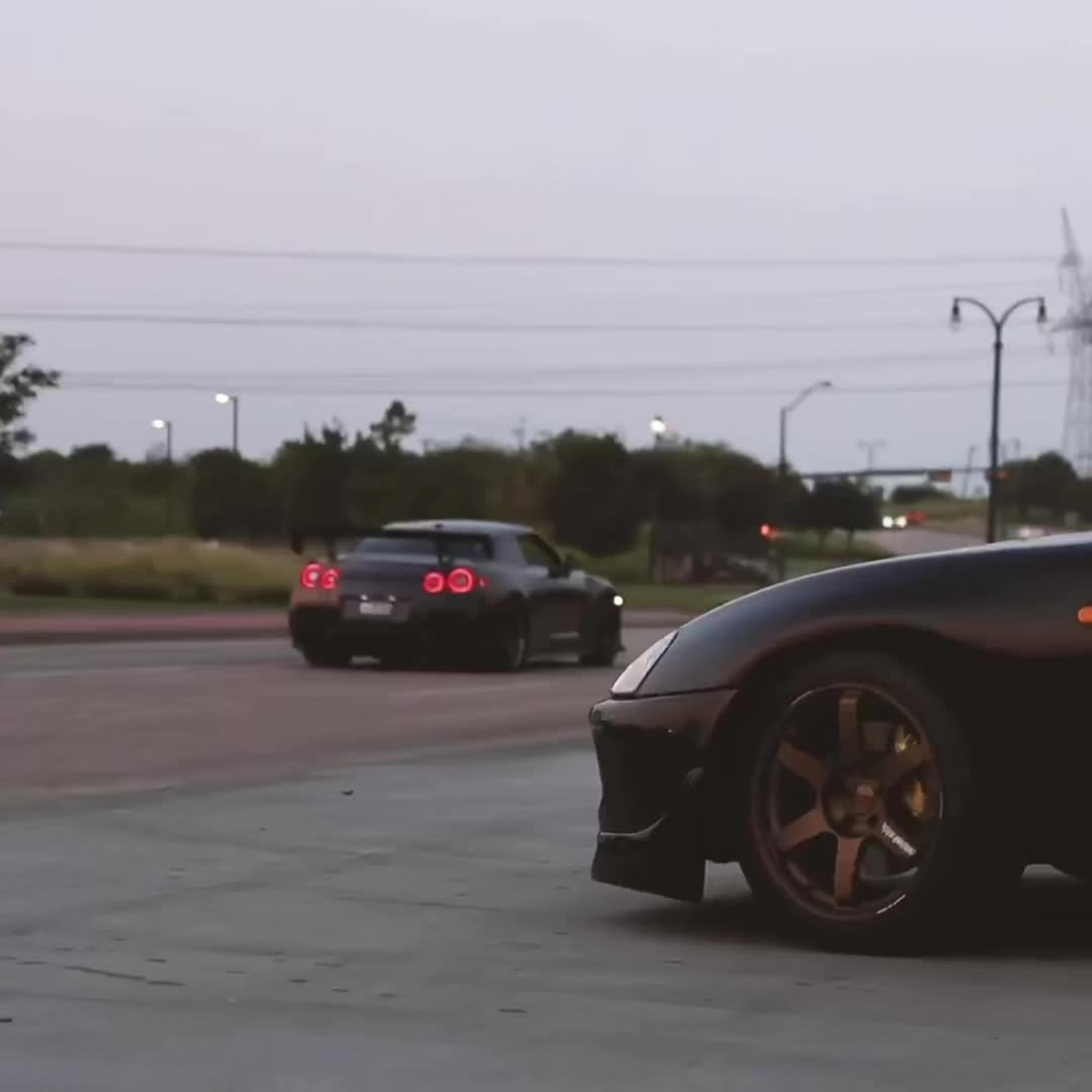 @Papapanda Cars