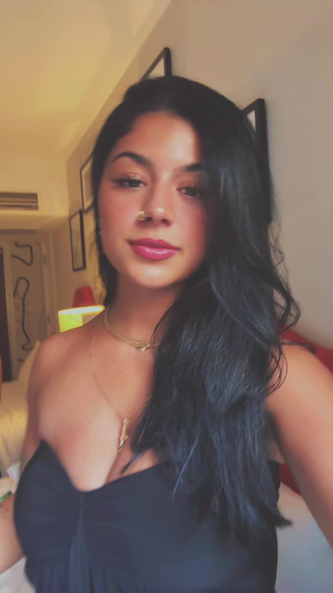 @andreaaaa