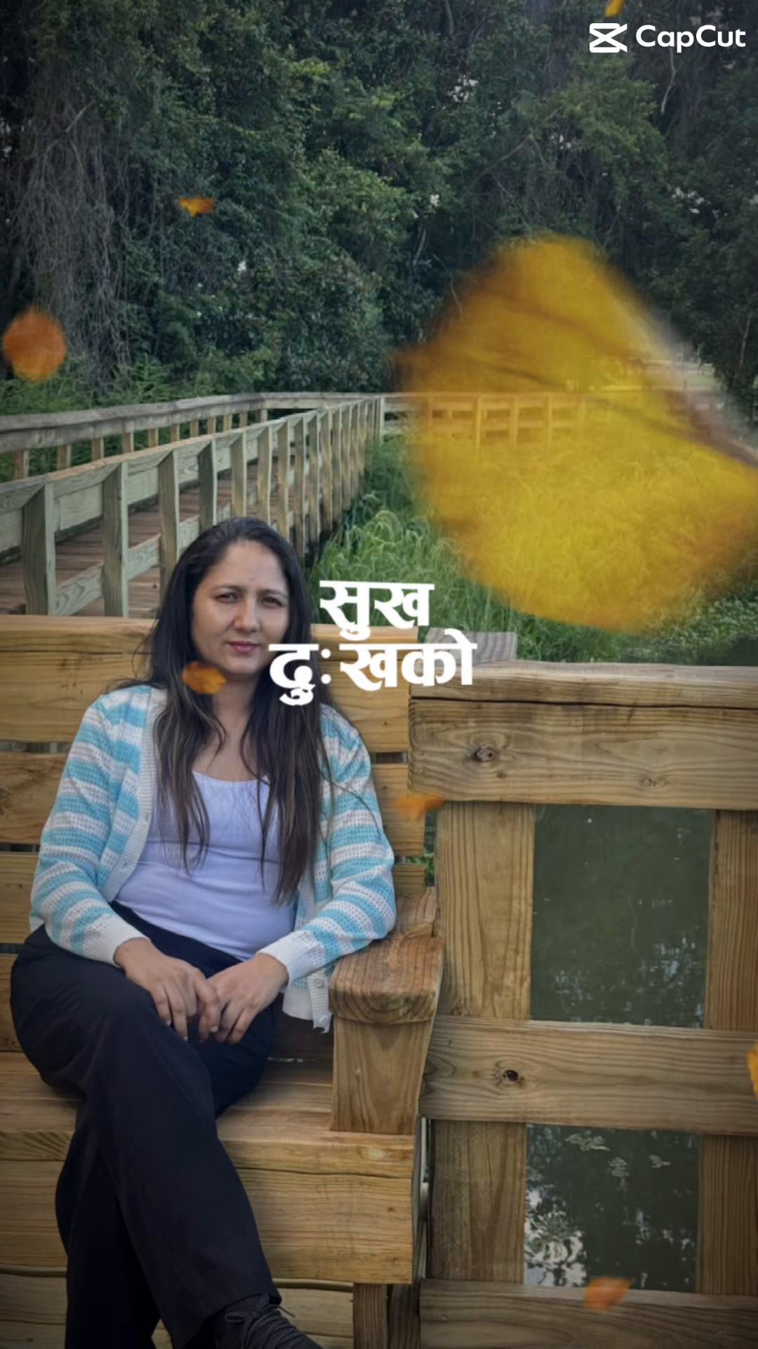 @ganga thapa🇳🇵🇺🇸