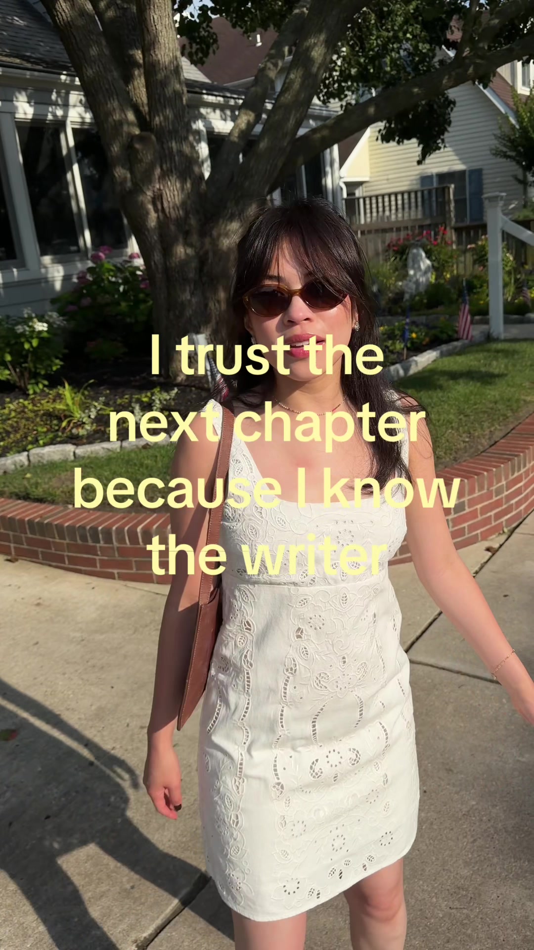 @kc!
