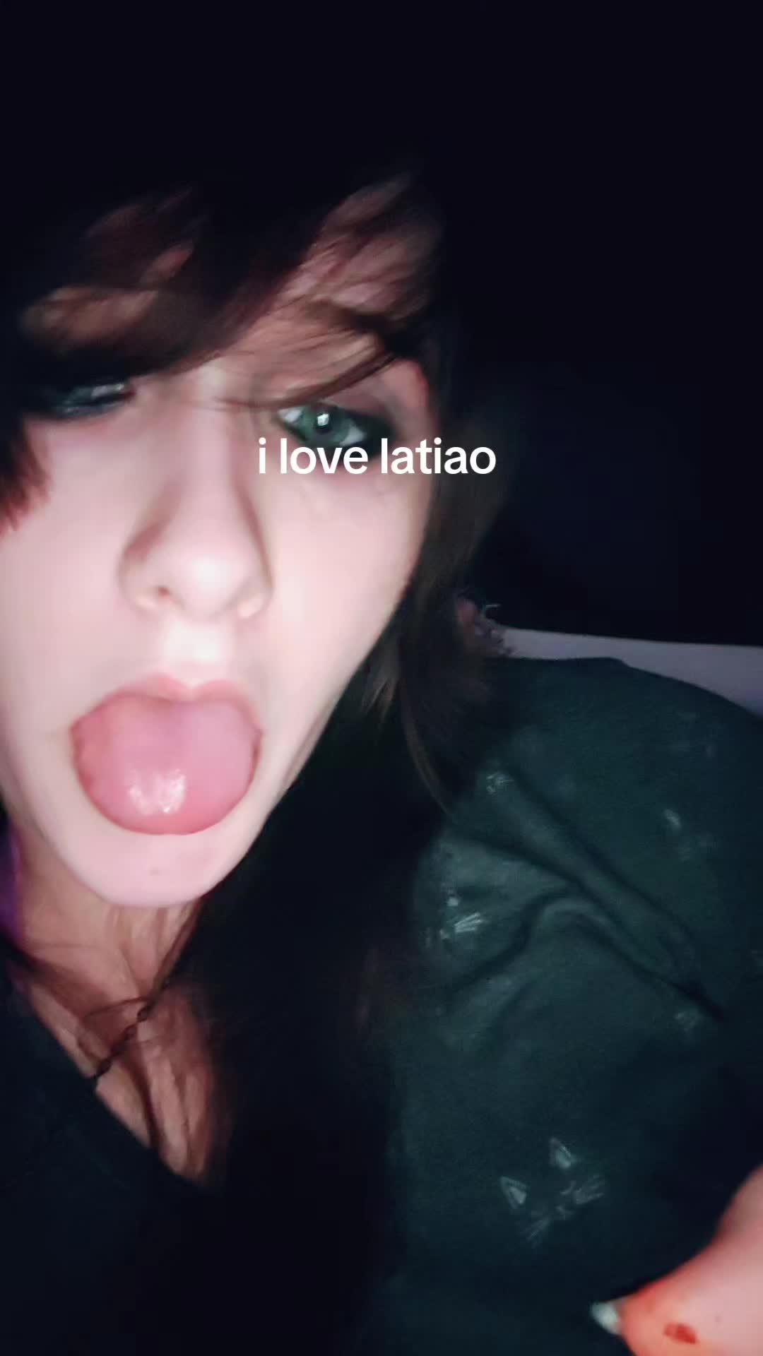 @seb🏳️&zwj;⚧️