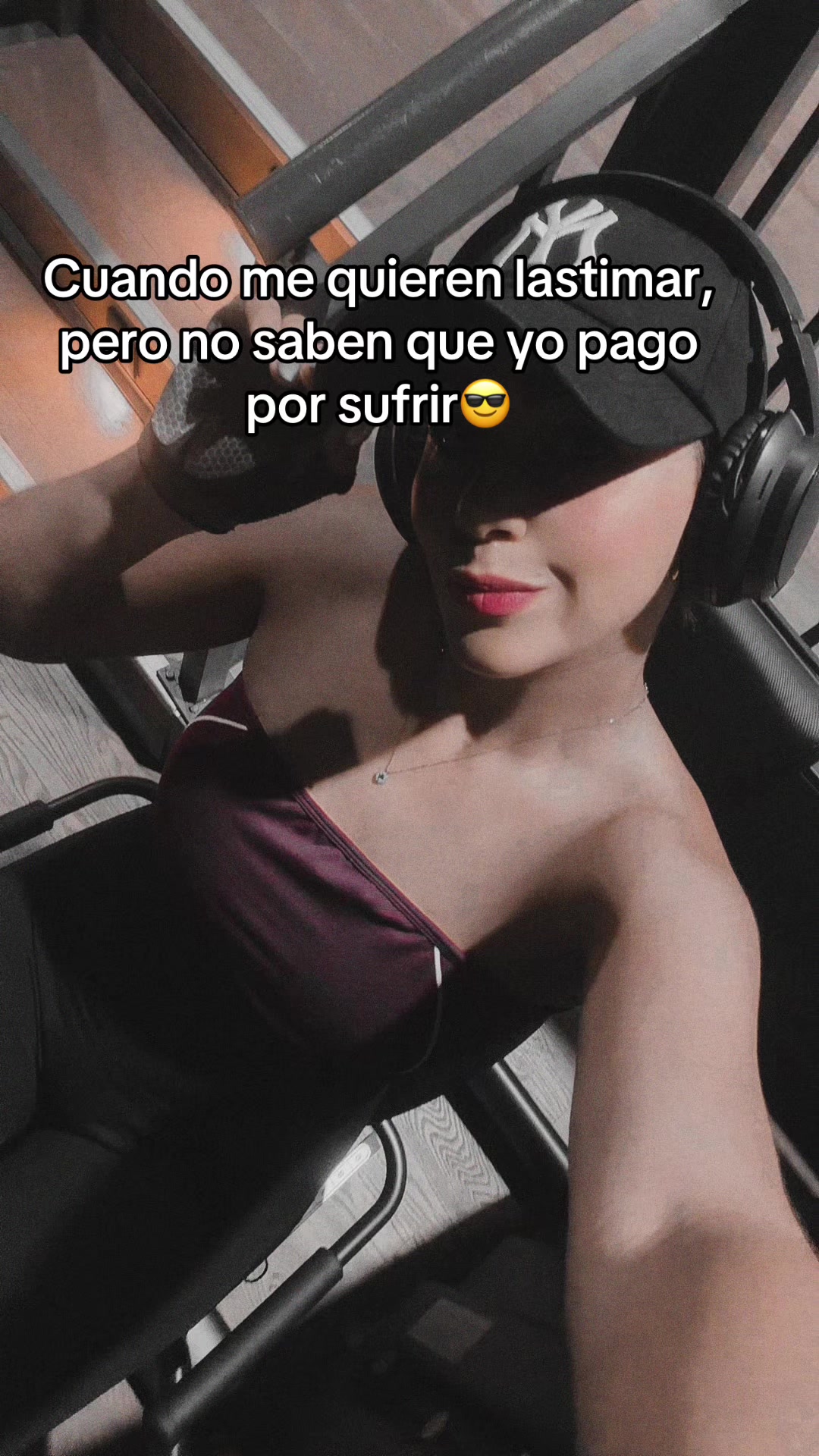 @Marilyn🍒