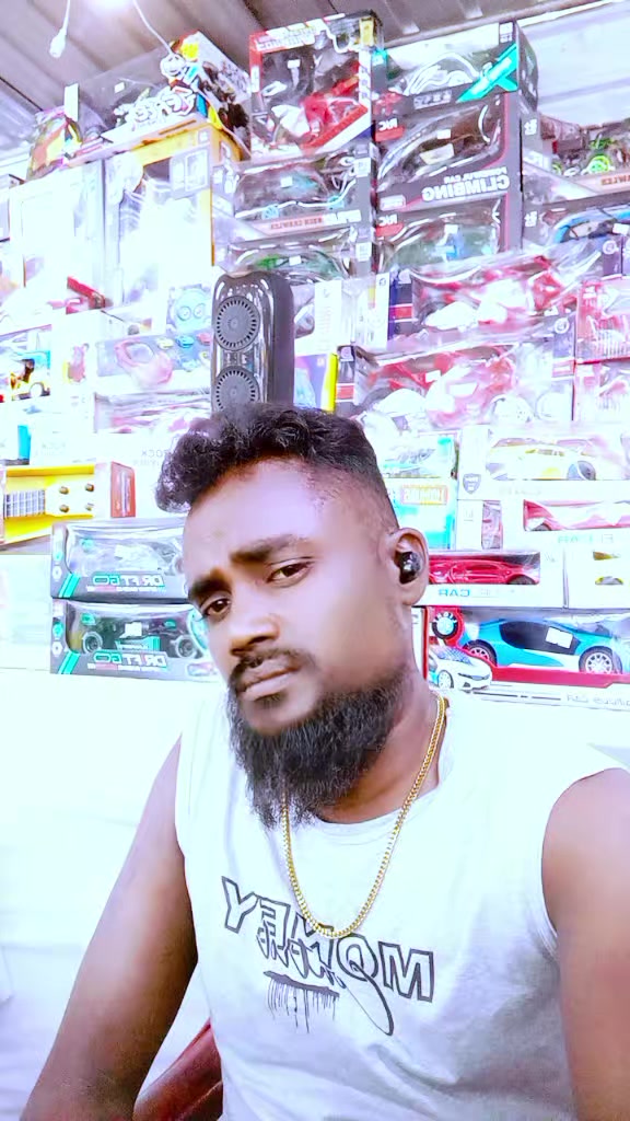 @Laksikan Laksikan