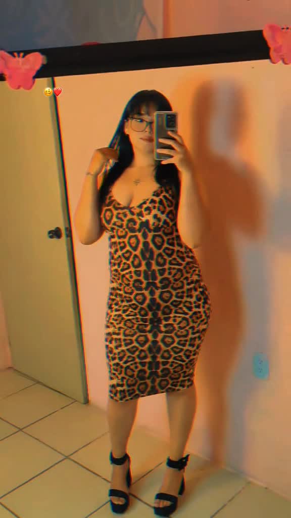 @💛Gisel💛