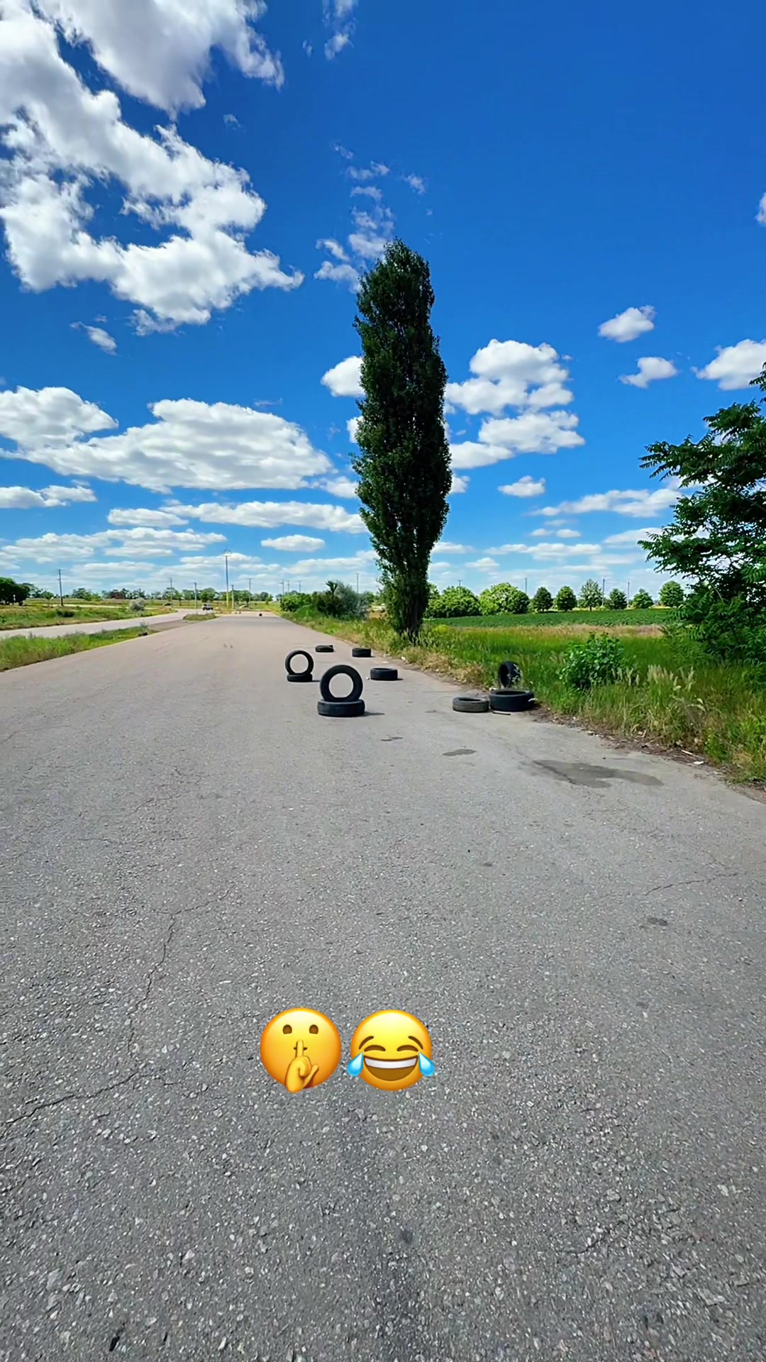 @𝕆𝕝𝕖𝕜𝕤𝕒𝕟𝕕𝕣