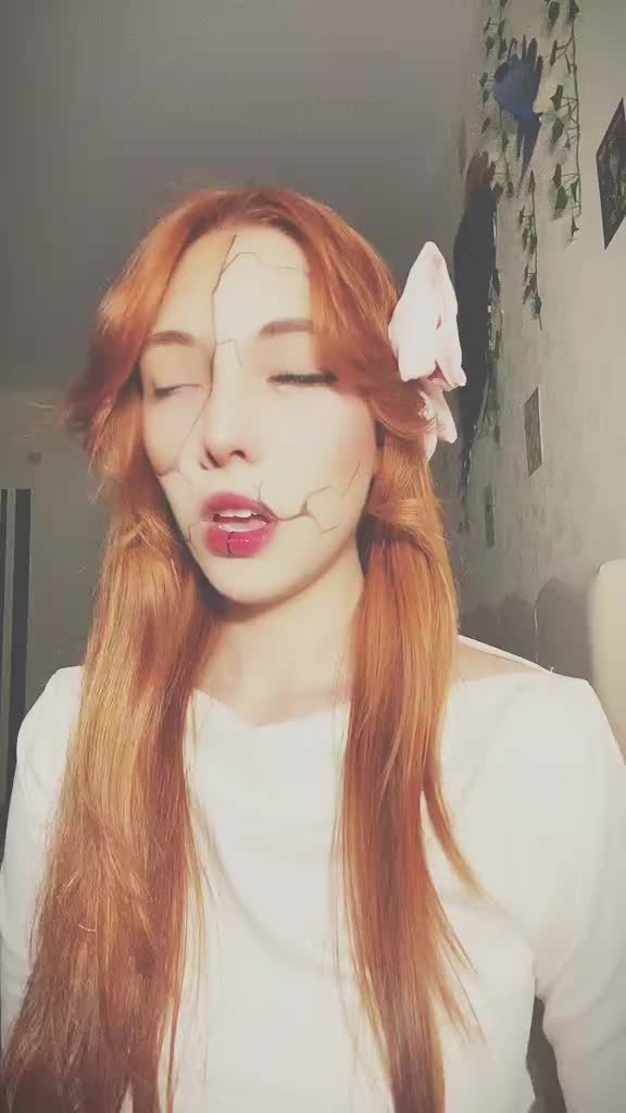 @Тгк: ProstoPon<3