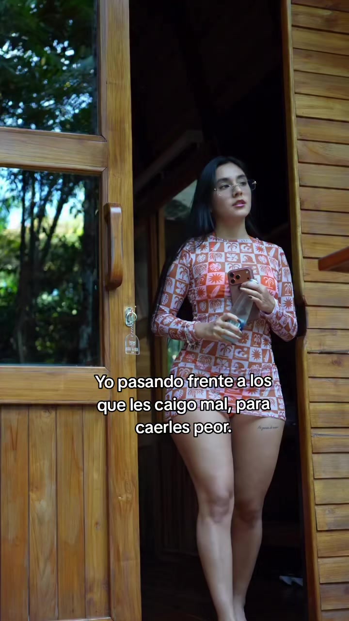 @Karen