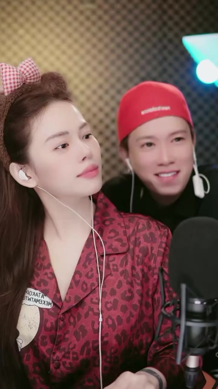 @Tranvan Trang