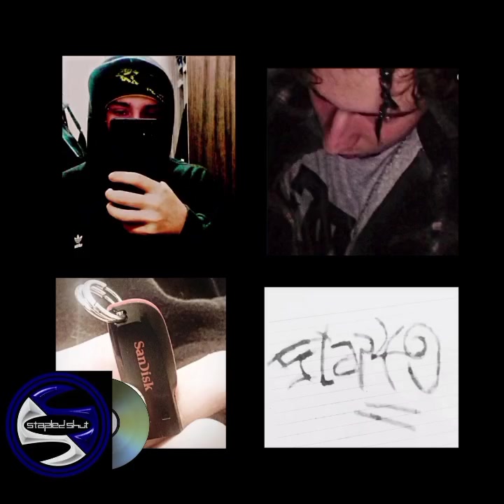 @𝕯𝕯𝖄