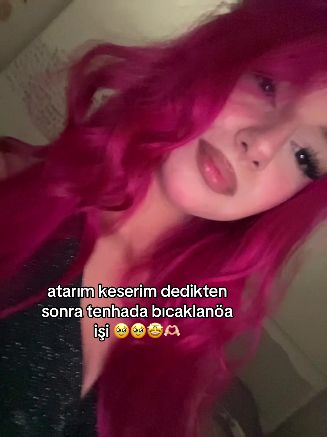 @niss