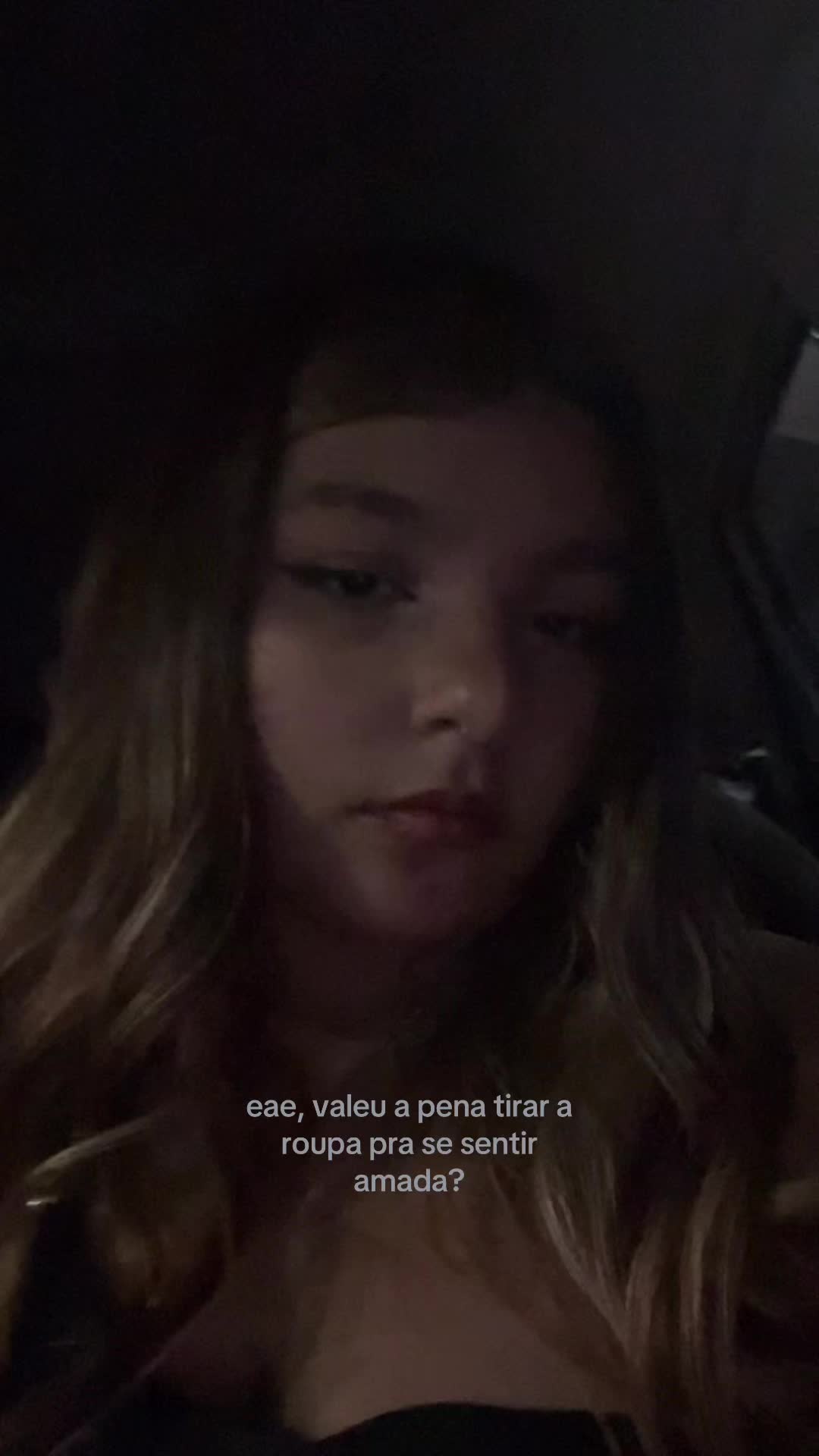 @Tavares