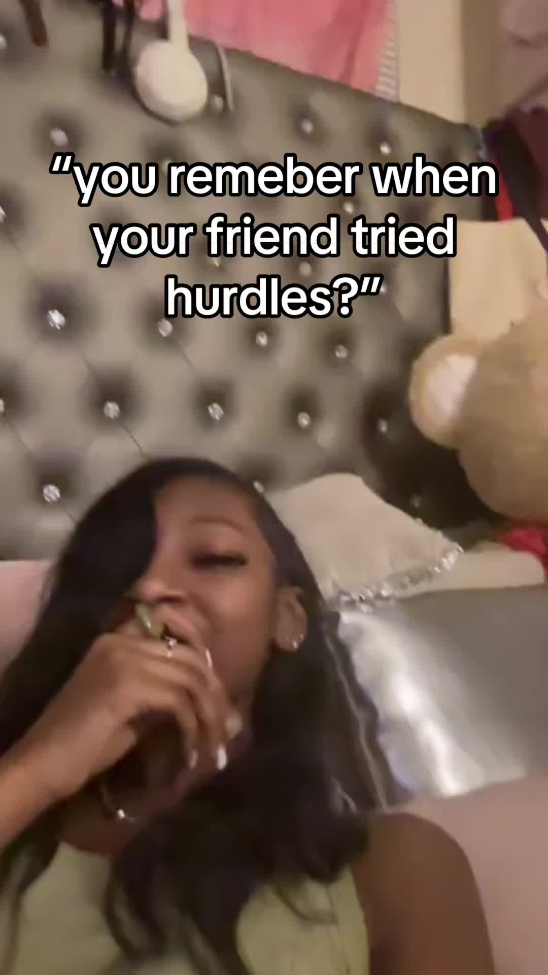 @trimster
