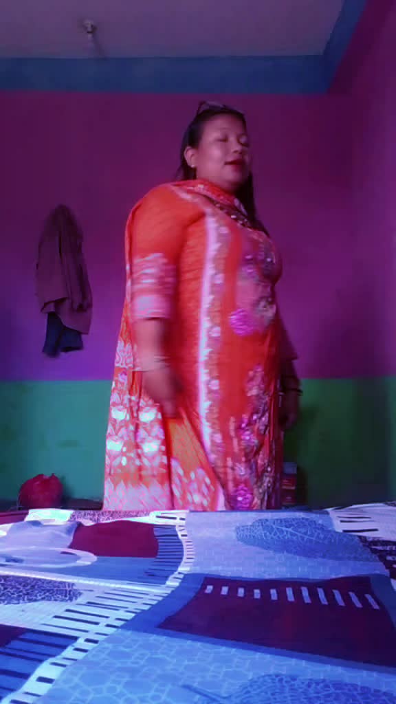 @It's Me Neeruta🤫❤️😊