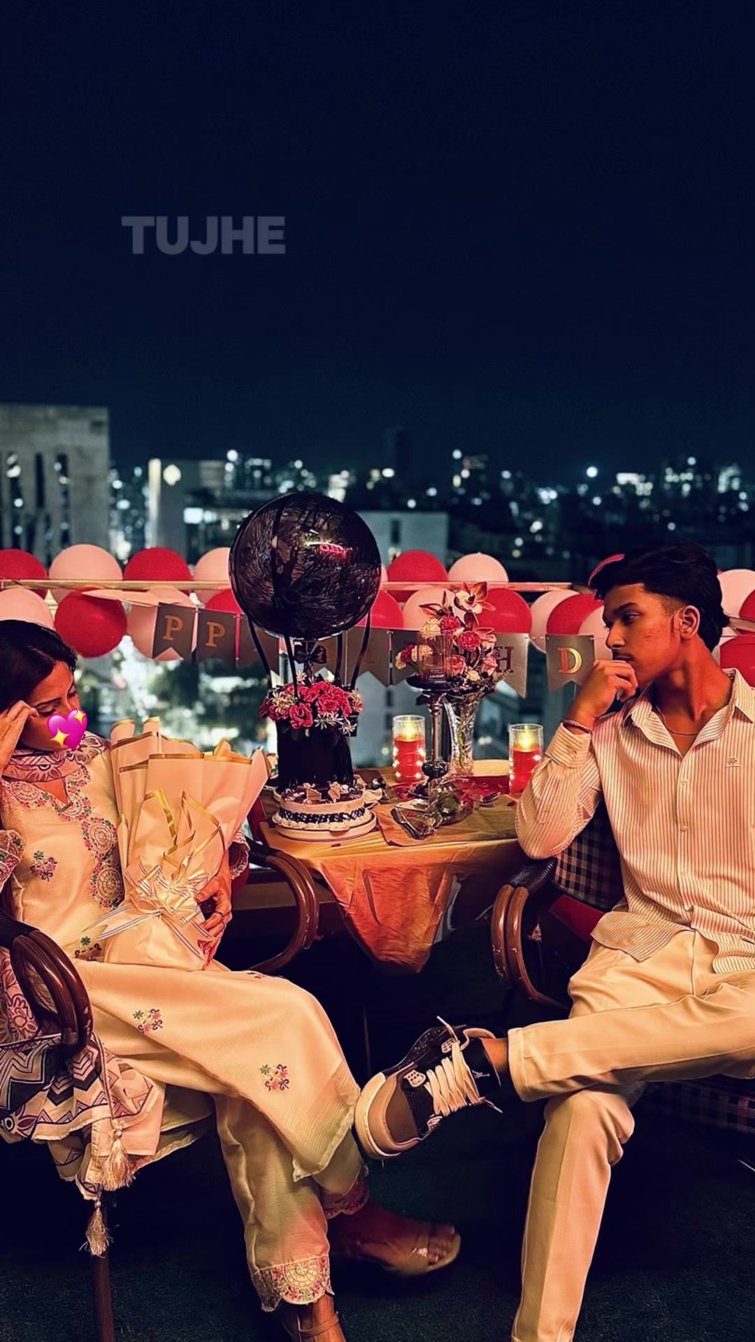 @𝑺𝑨 🇦🇪