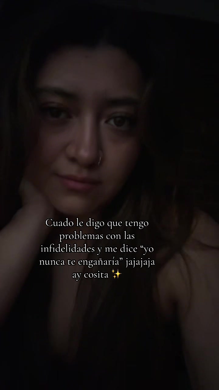 @Caro Aviles