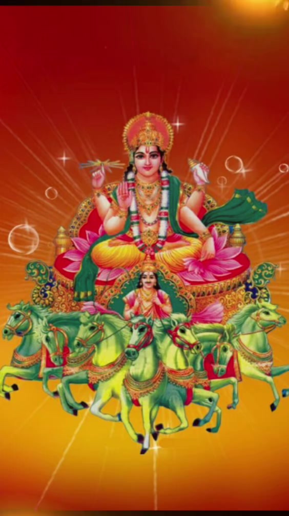 @Ayansh Anuj Mandal 🌹🌹🌹🌹