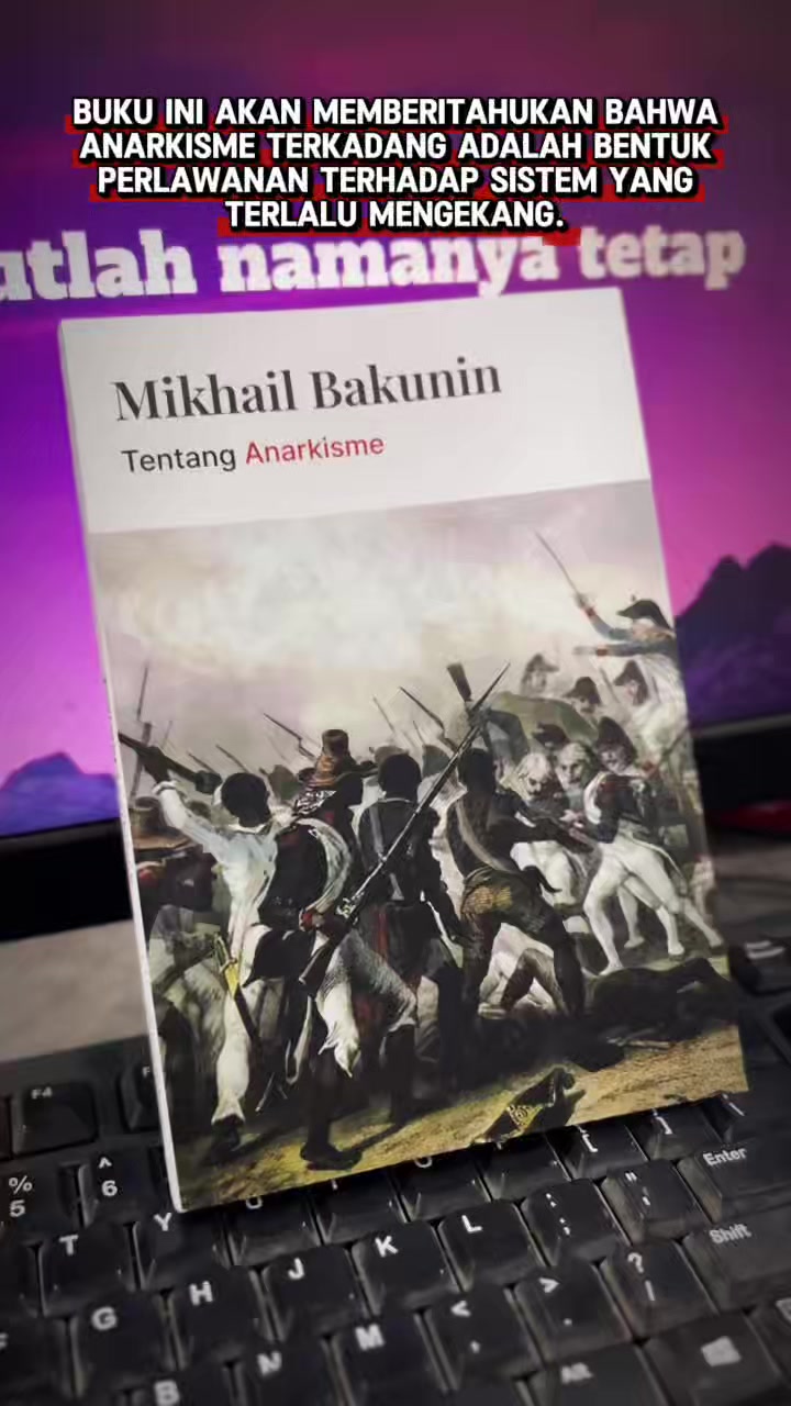 @Aksaraa Penaa