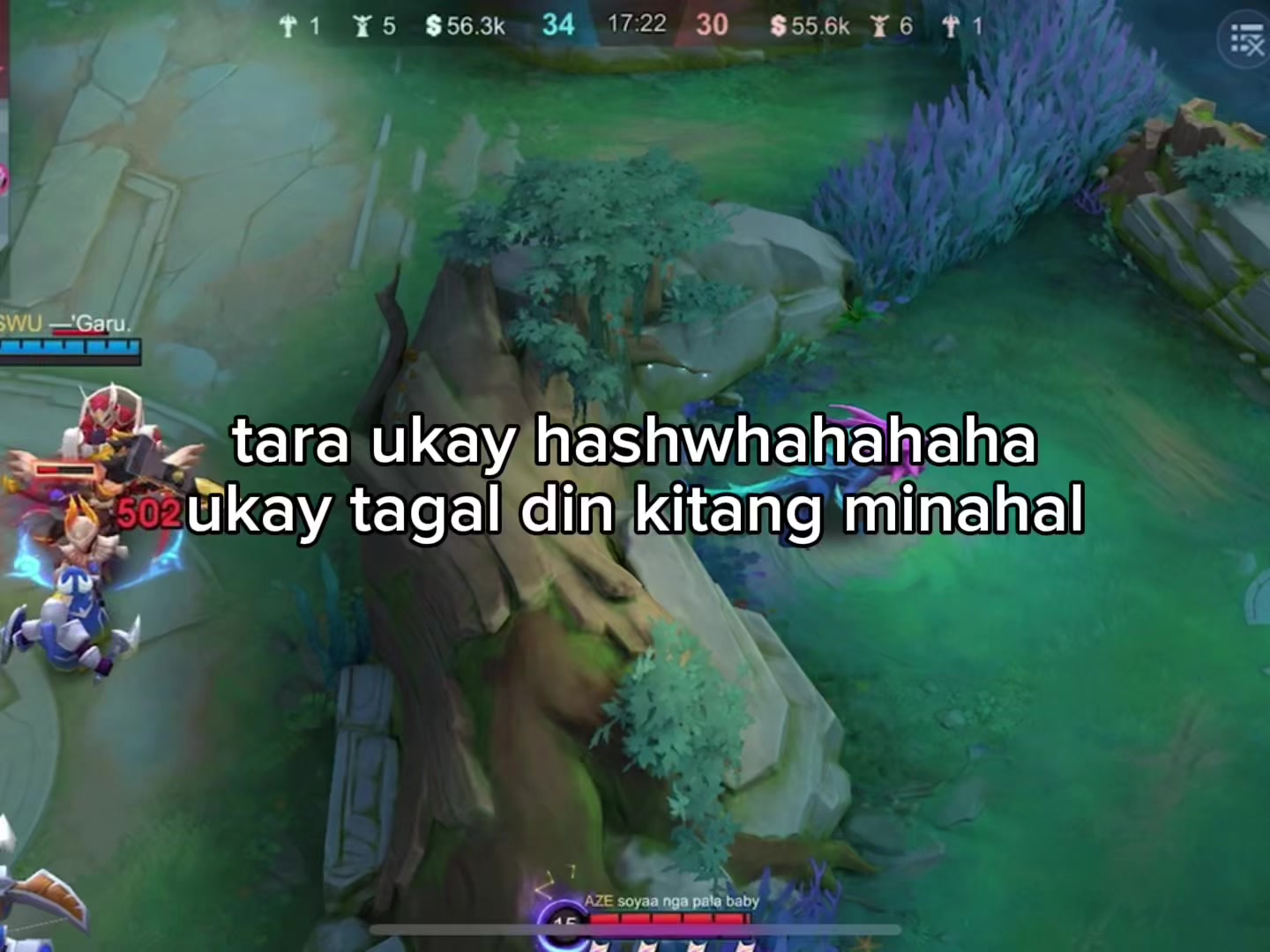 @H4RRY
