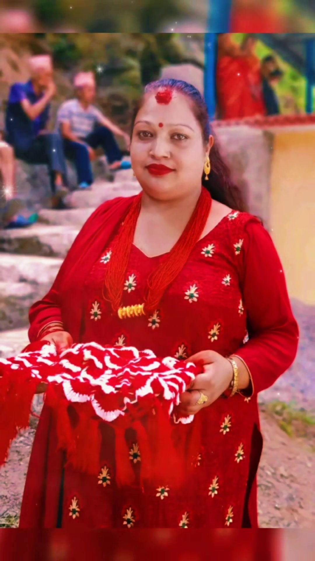 @Dipa Pandey