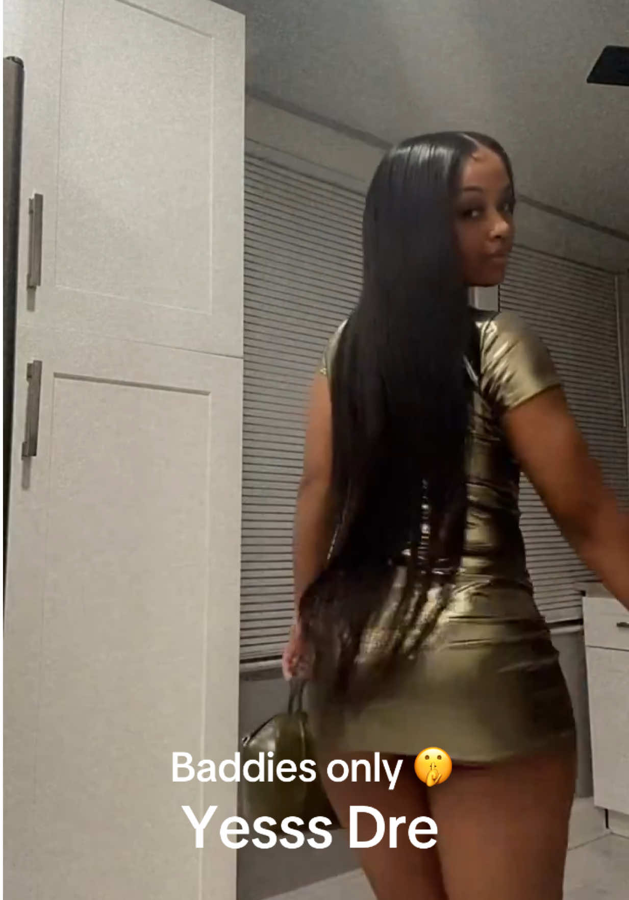 @baddiesoftiktok