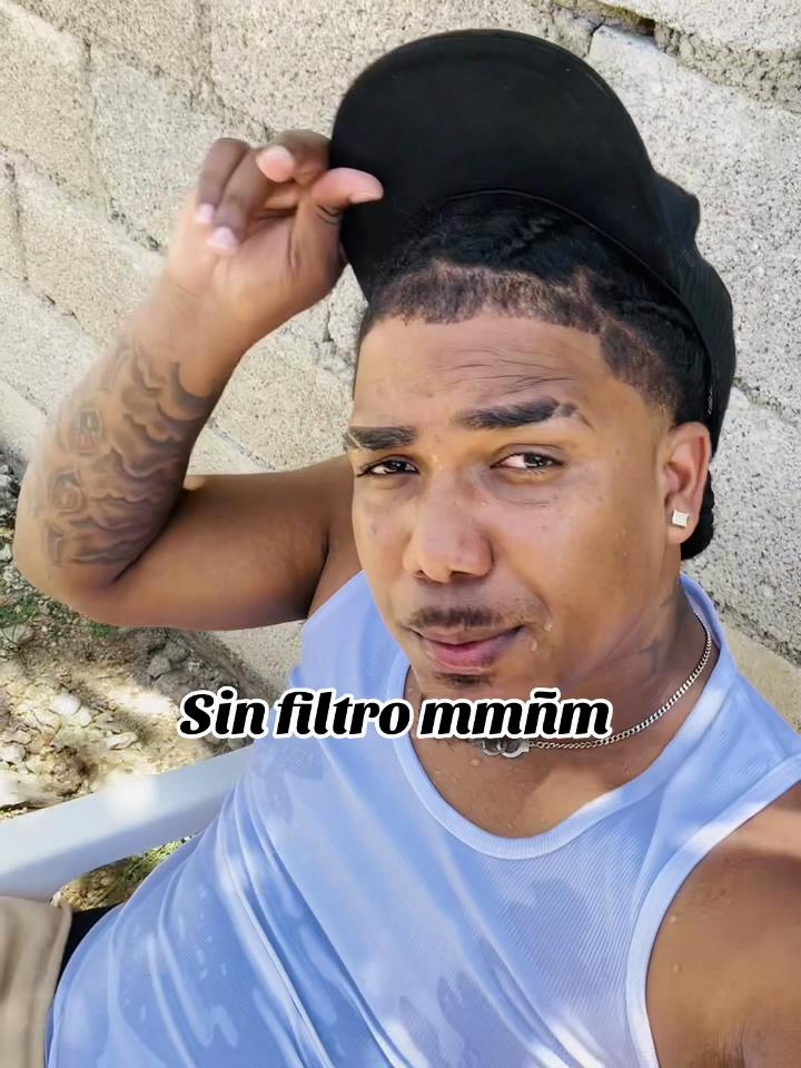 @RAUL RD🇩🇴🥷