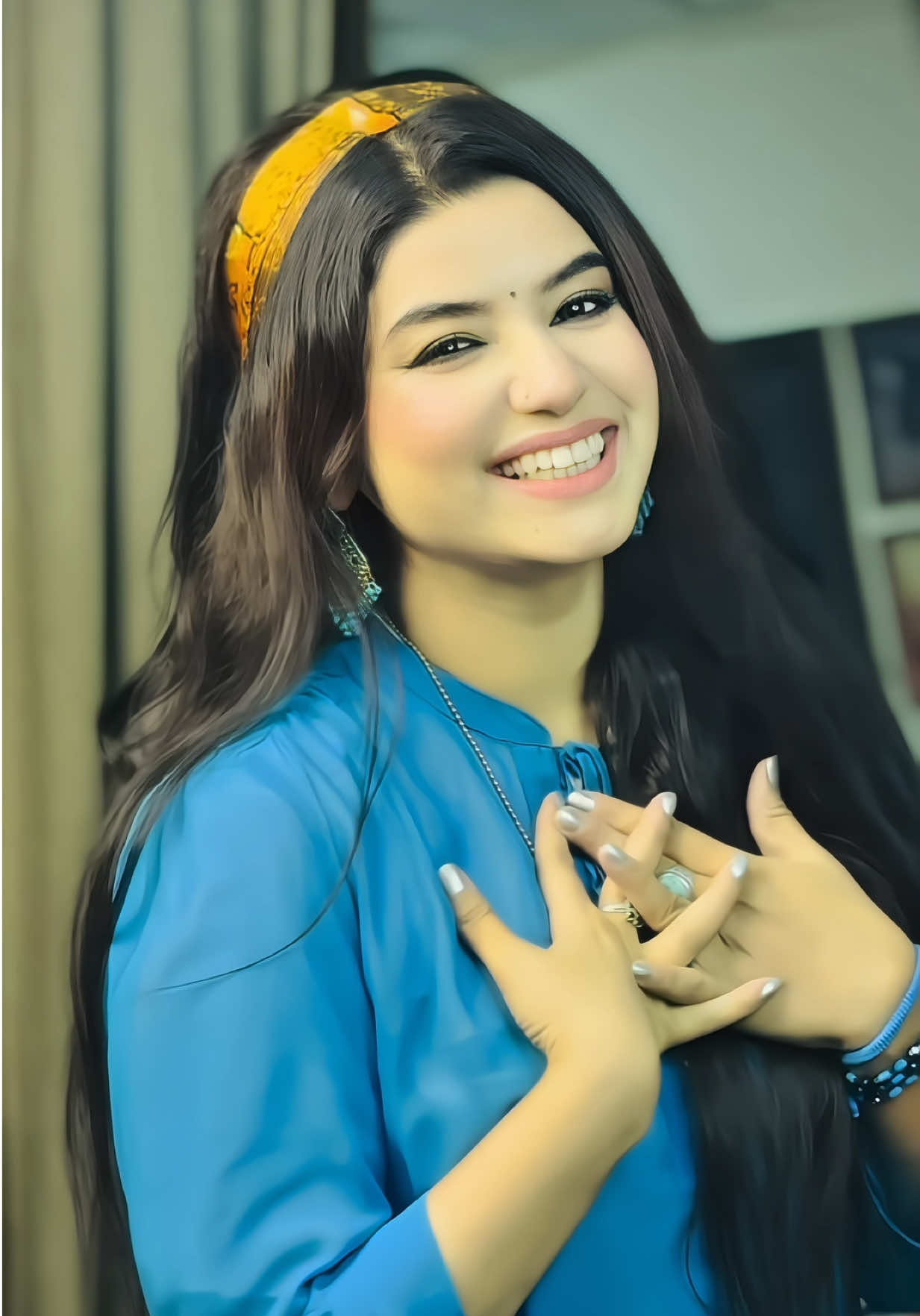 @rabeesa.khan11