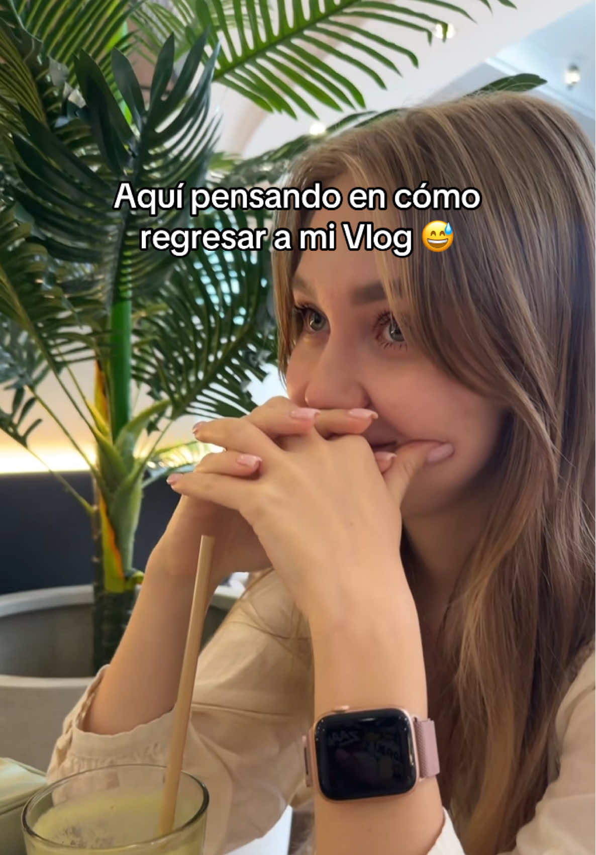 @ALUVI