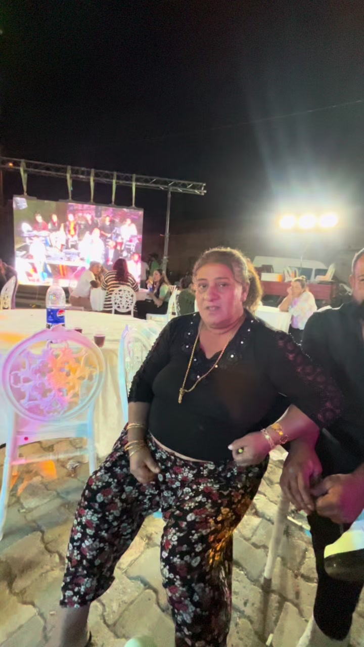 @Azat Padır