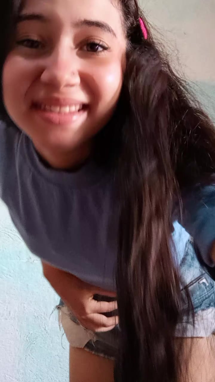 @leidy