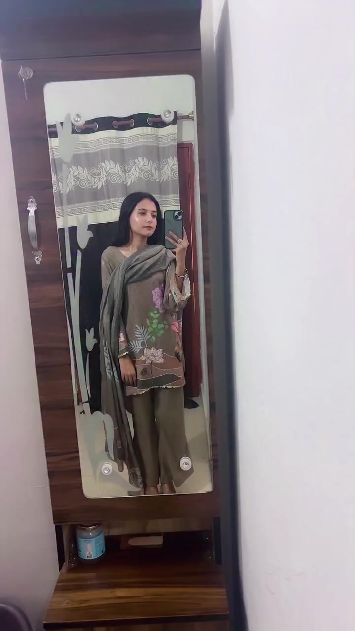 @Komal_Rajpoot_Official💔