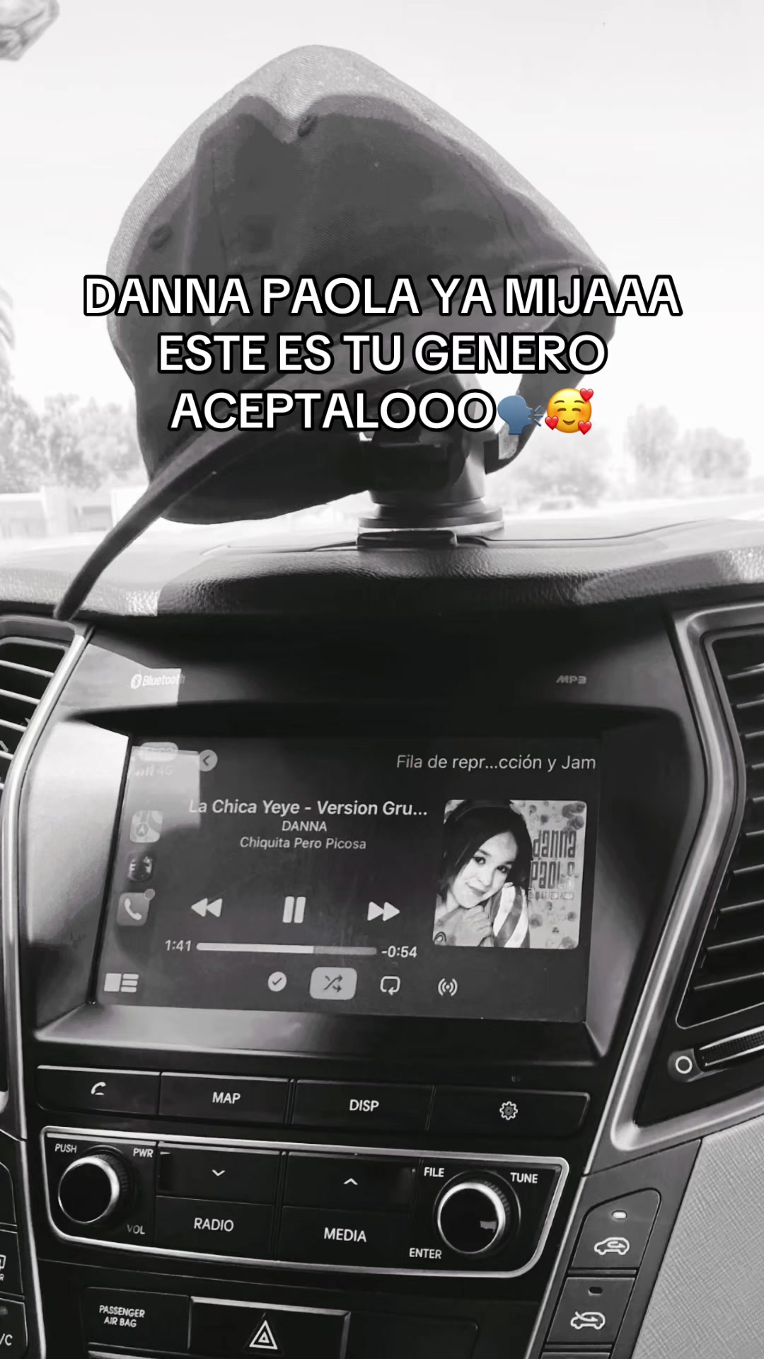 @Johannnaaaaa🧿