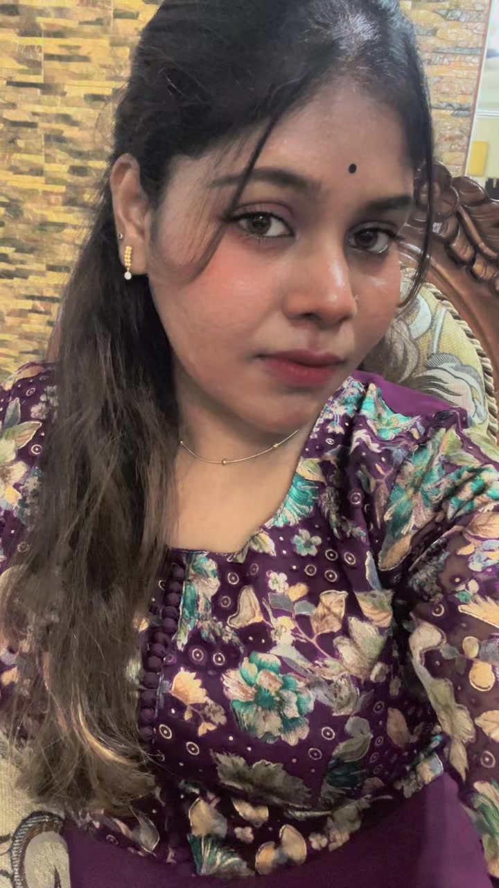 @𝓙.🌸