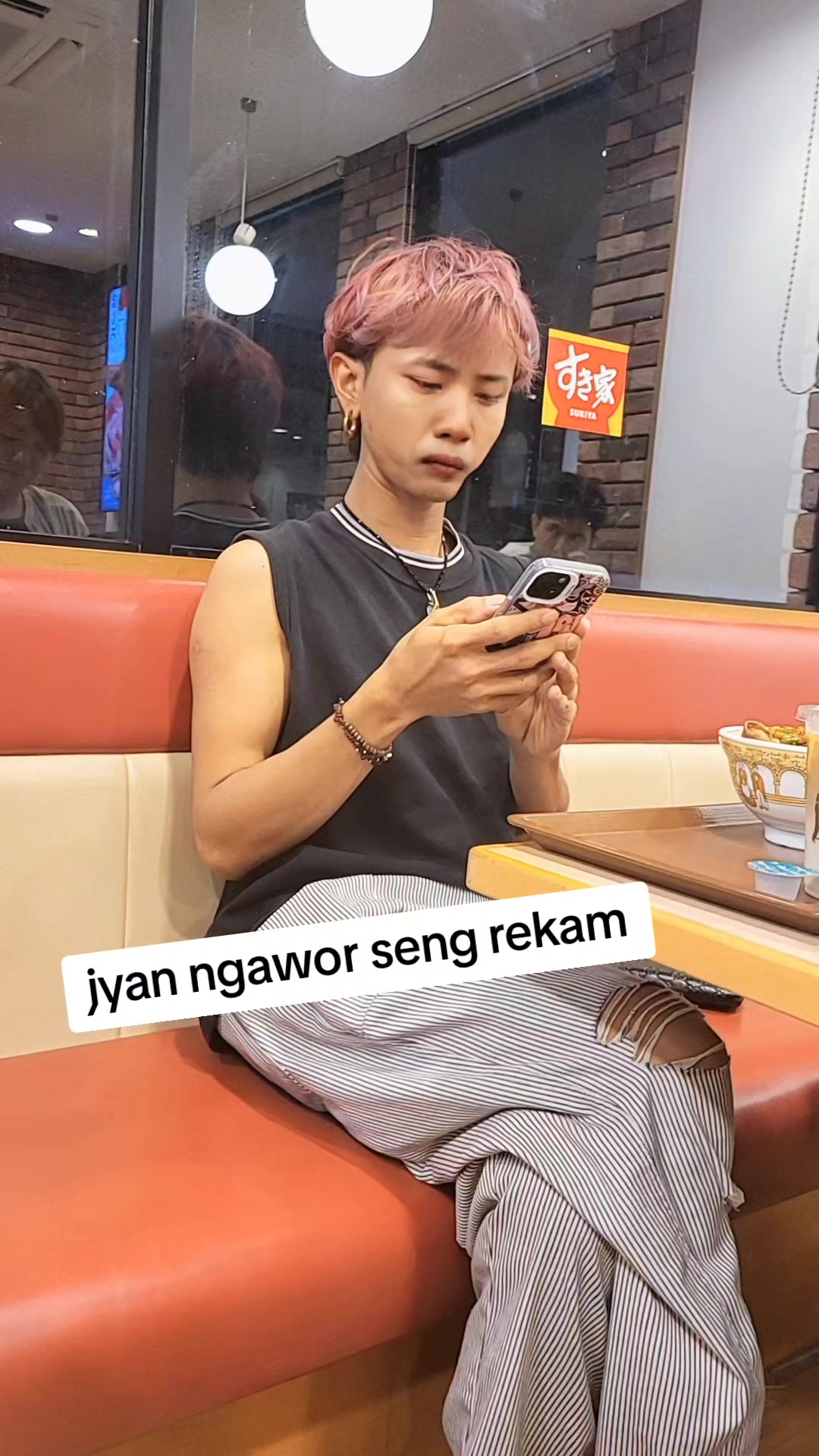 @DU DU WI ๐