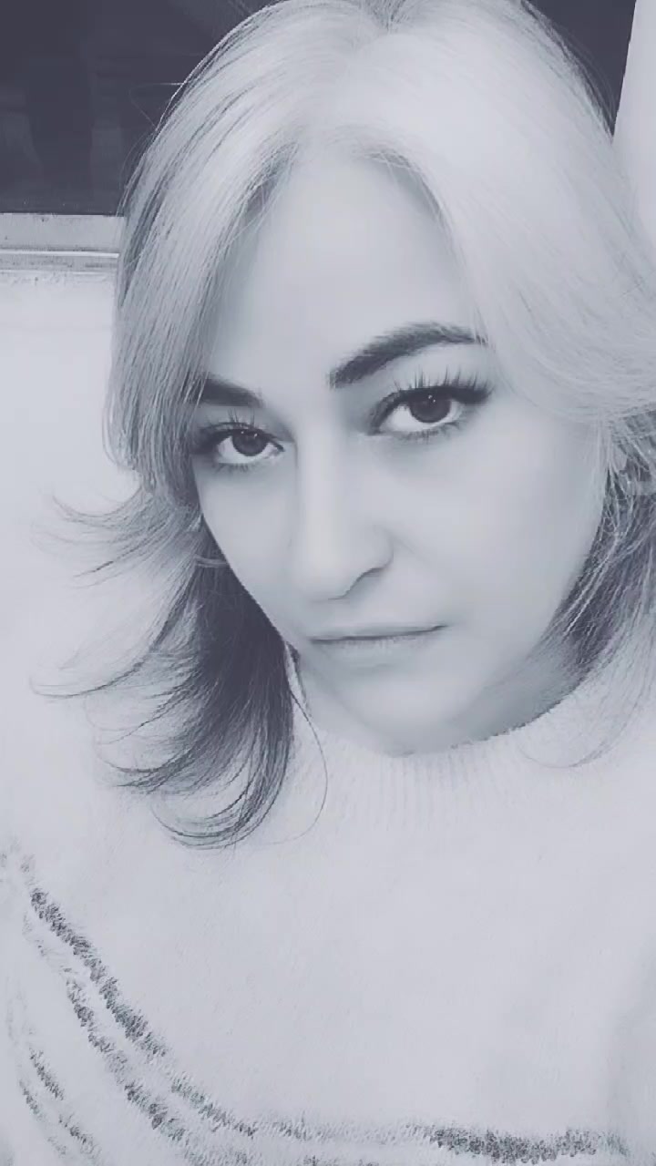 @N&aacute;dia Nogueira
