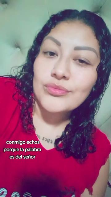 @𝐒𝐌𝐈𝐋𝐄 🤟🏽
