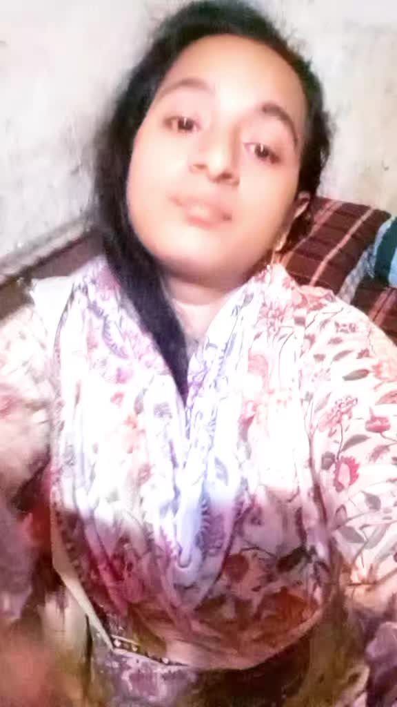 @😭অবহেলা মন কষ্টে ভরা জীবন 😭